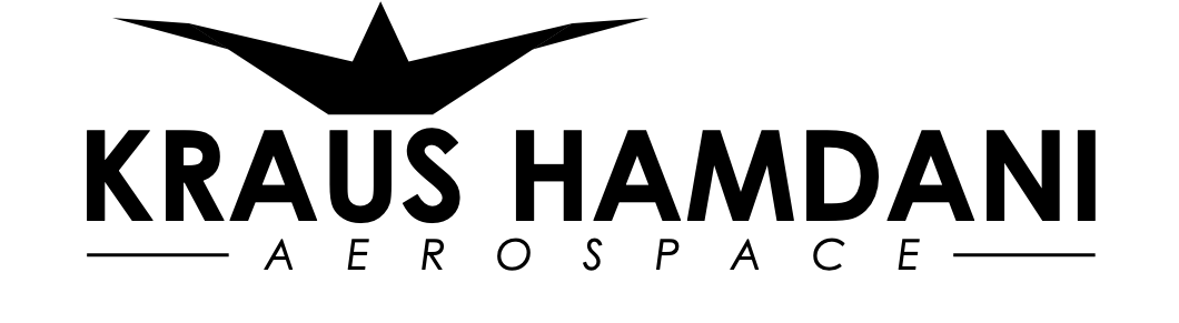 KHaero